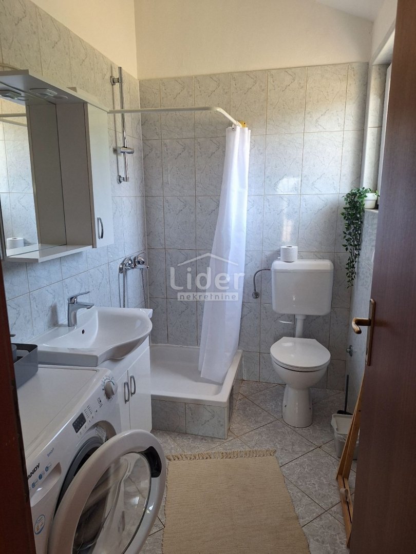 House For sale - Primorsko-goranska Barbat na Rabu