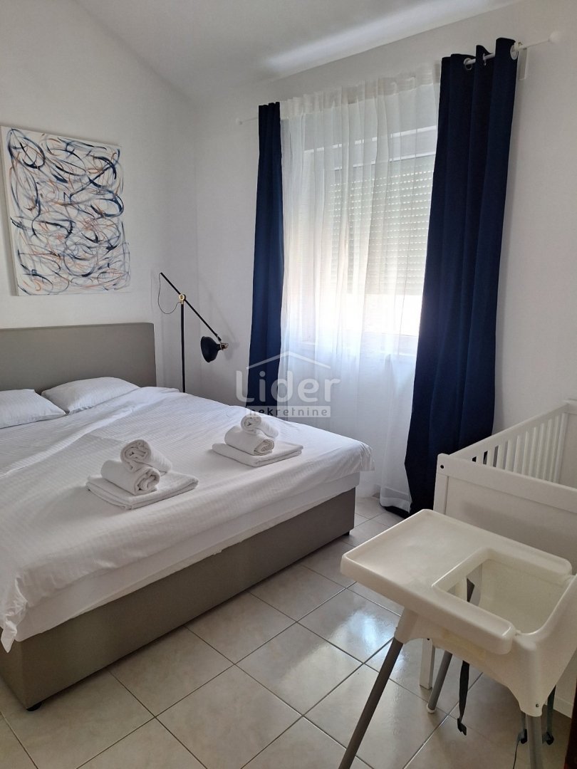 House For sale - Primorsko-goranska Barbat na Rabu