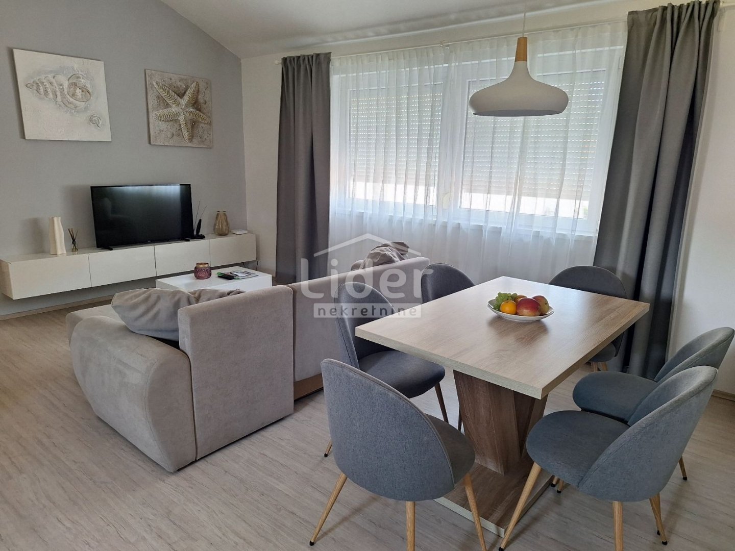 House For sale - Primorsko-goranska Barbat na Rabu