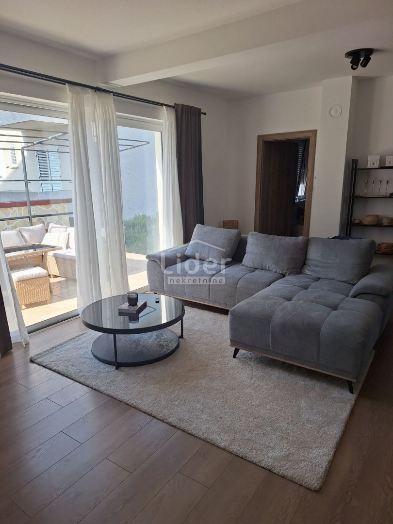 House For sale - Primorsko-goranska Barbat na Rabu