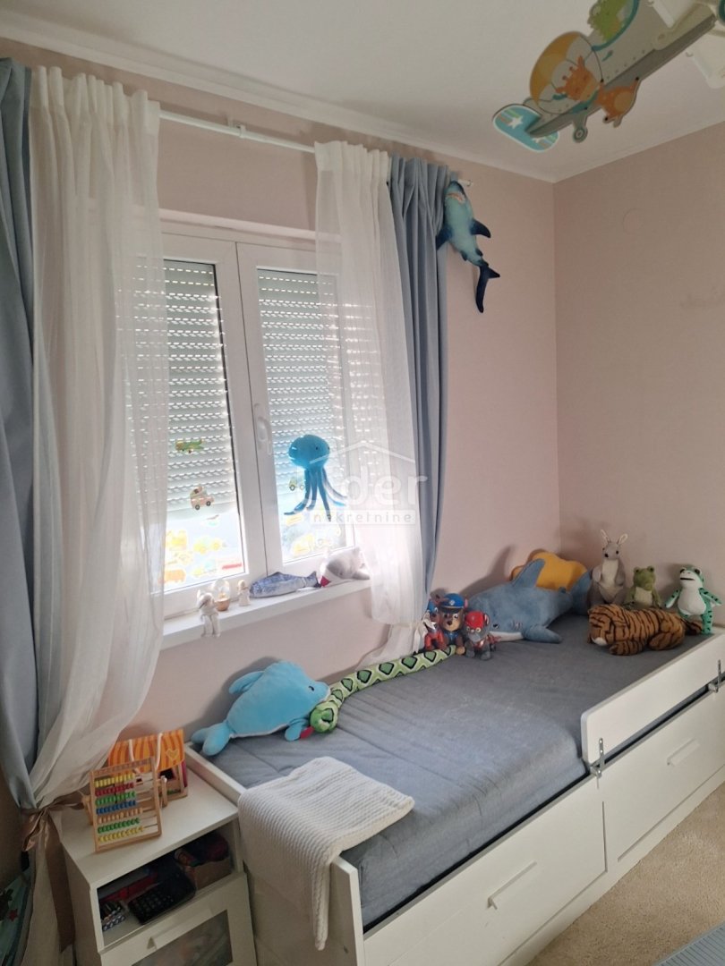House For sale - Primorsko-goranska Barbat na Rabu
