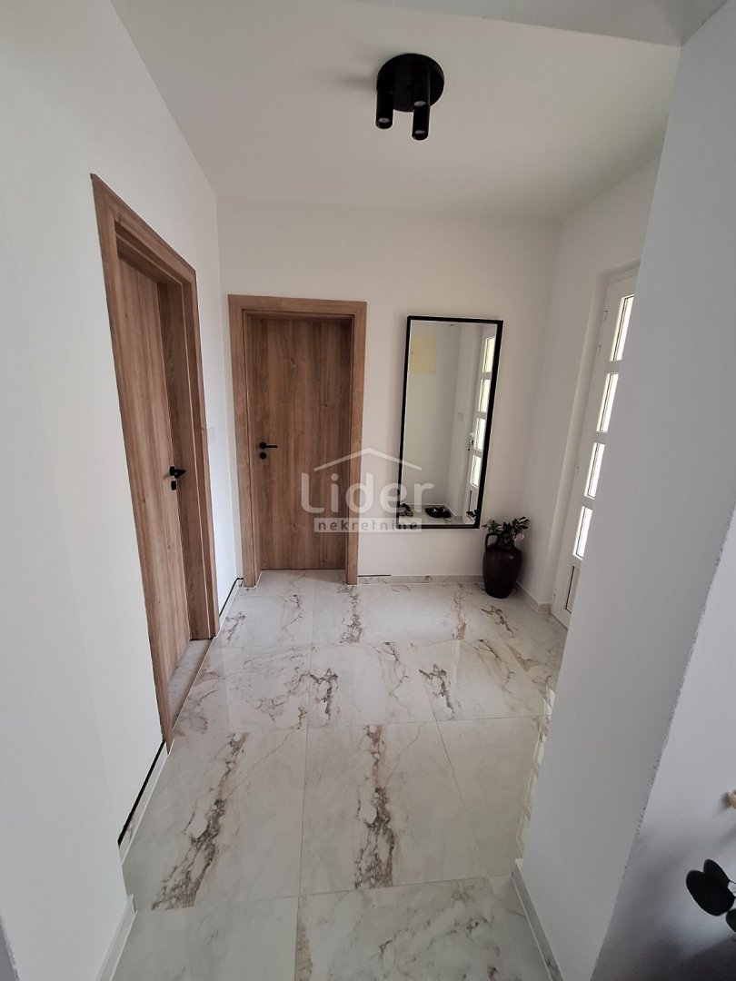 House For sale - Primorsko-goranska Barbat na Rabu