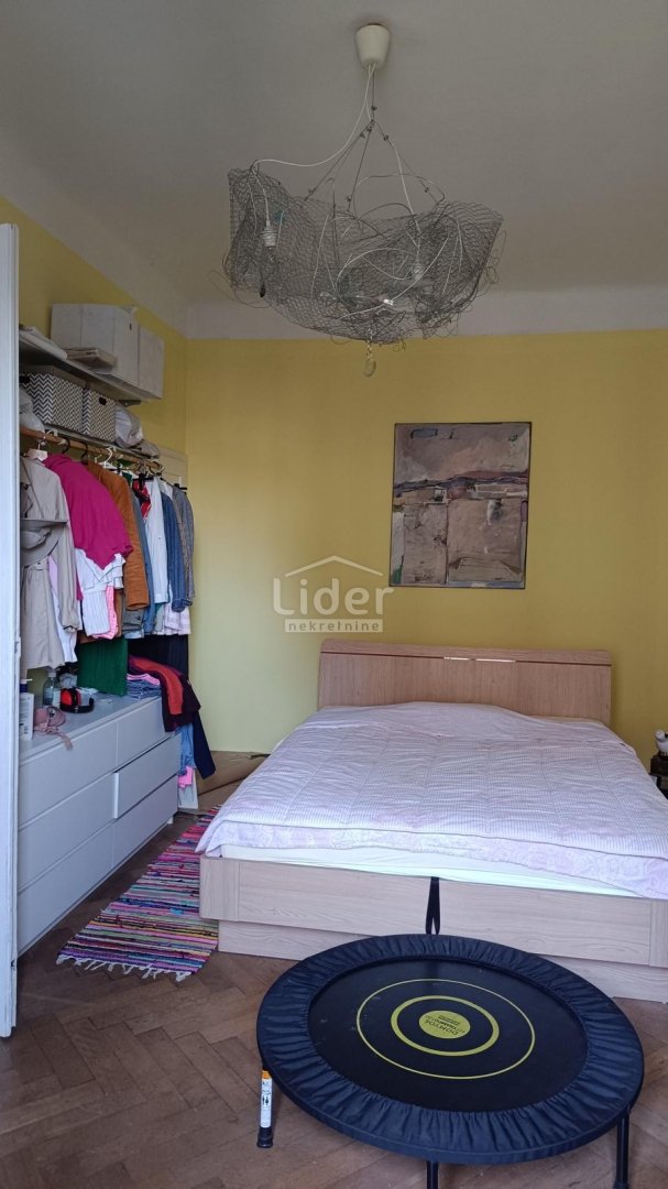 Apartment Zu verkaufen - Primorsko-goranska Brajda