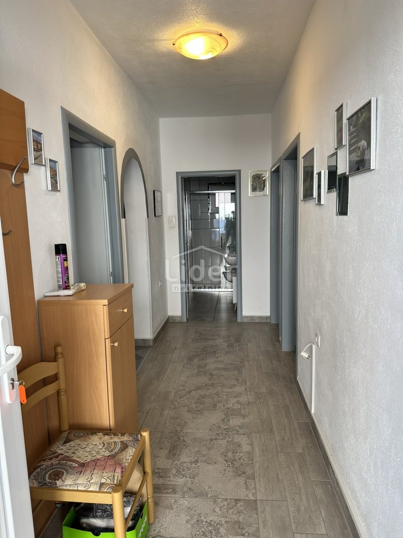 Casa In vendita - Zadarska Donji Karin