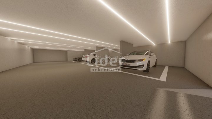 Land For sale - Primorsko-goranska Krk - foto 5/12