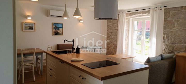 House For sale - Primorsko-goranska Rasopasno - foto 2/10