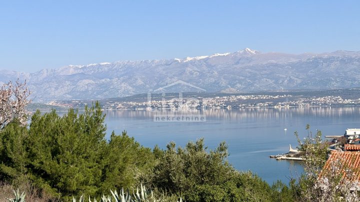 Parcela Na predaj - Novigrad - foto 5/10