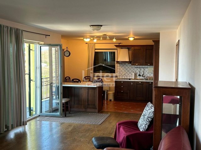 Apartma Na predaj - Primorsko-goranska Ičići - foto 3/9