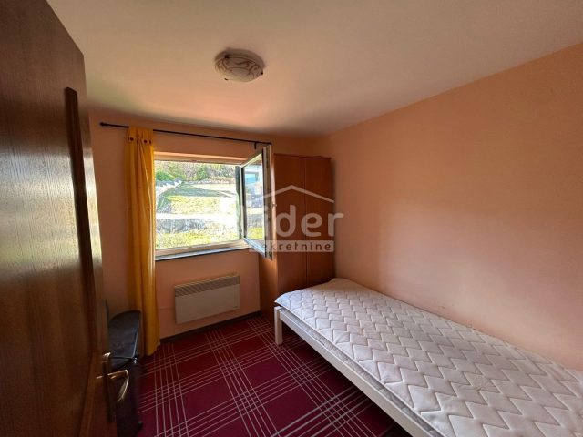 Apartma Na predaj - Primorsko-goranska Ičići - foto 4/9