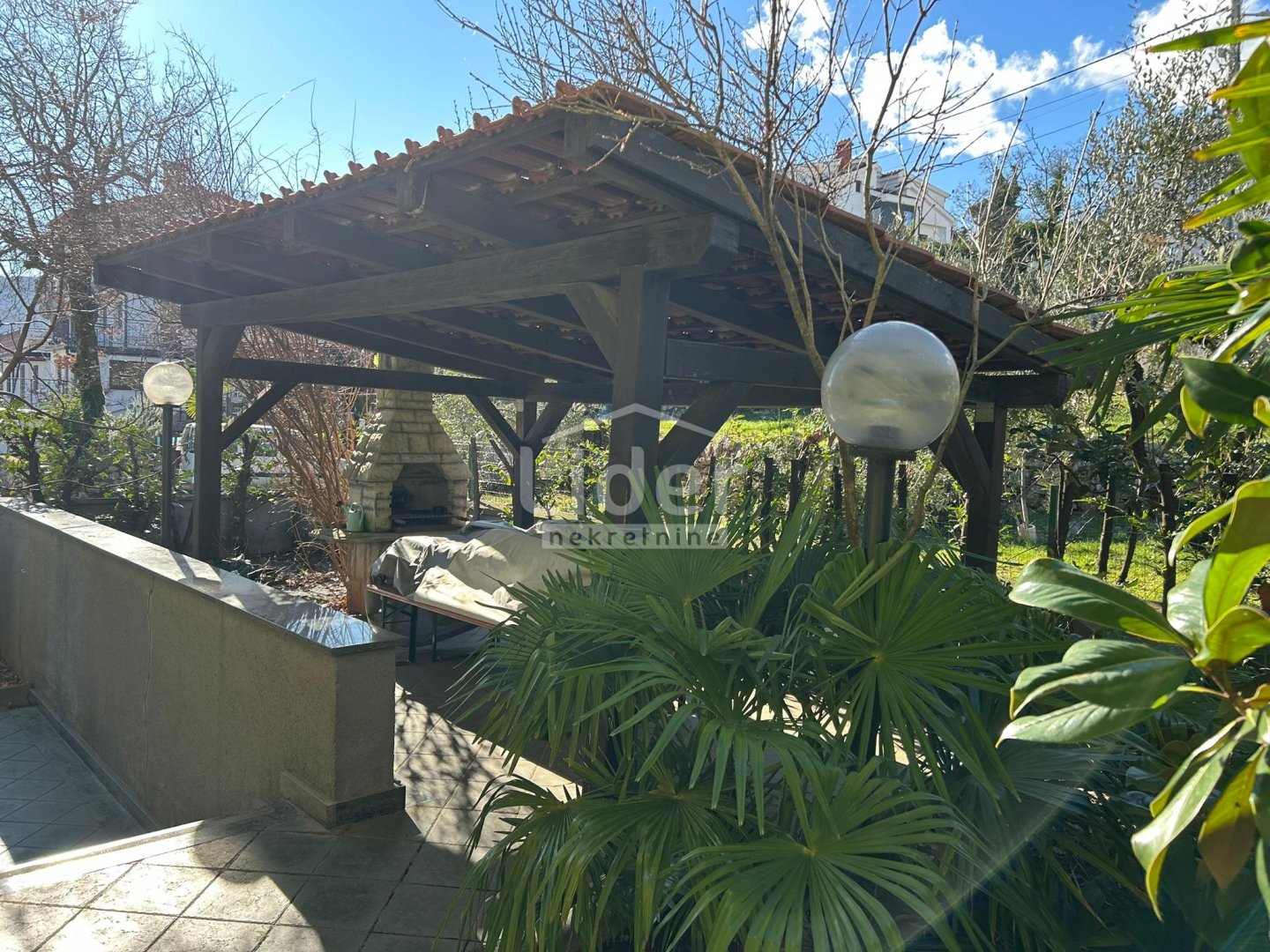 Apartma Naprodaj - Primorsko-goranska Ičići