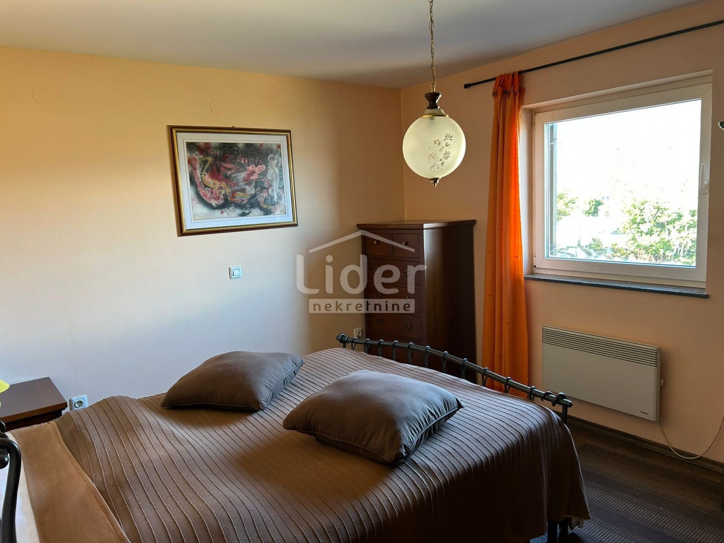 Apartma Na predaj - Primorsko-goranska Ičići