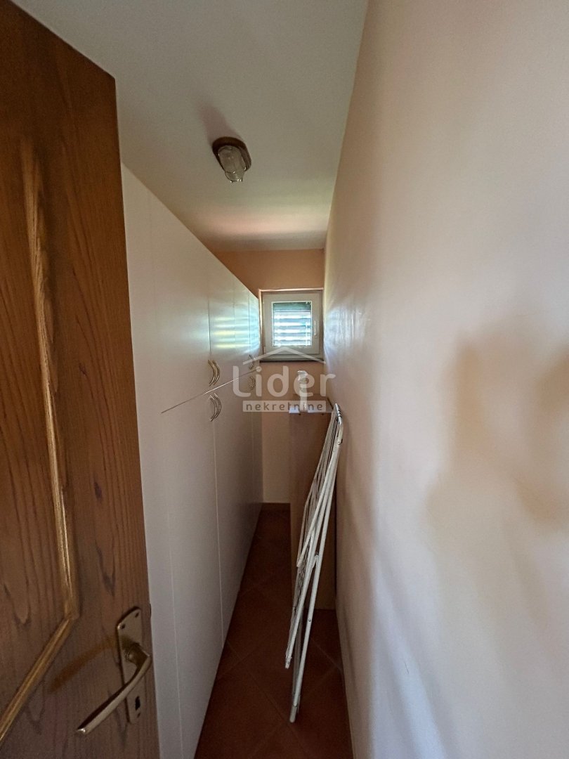 Apartma Na predaj - Primorsko-goranska Ičići