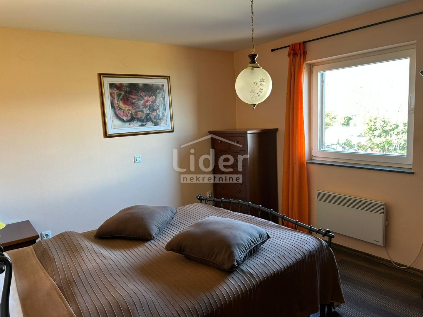 Apartma Na predaj - Primorsko-goranska Ičići