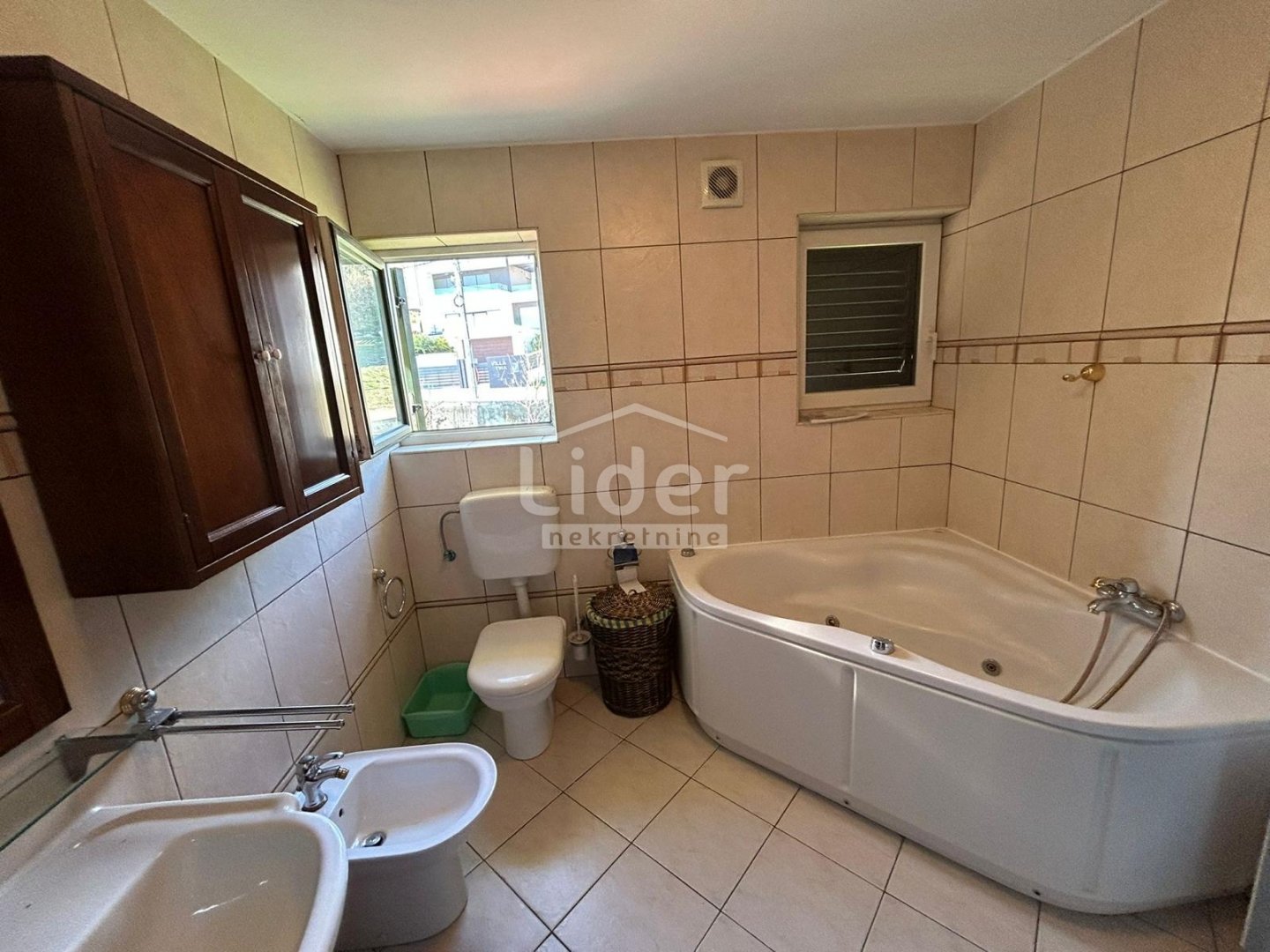 Apartma Na predaj - Primorsko-goranska Ičići