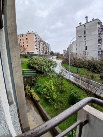 Apartmán Na prenájom - Primorsko-goranska Krnjevo - foto 3/12
