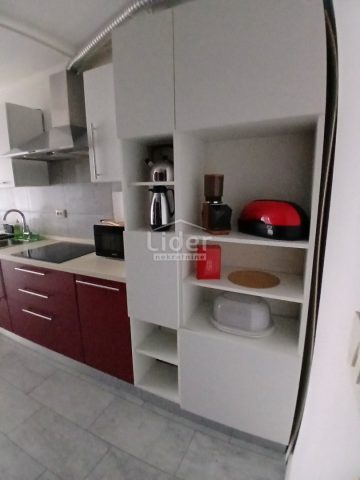 Apartmán Na prenájom - Primorsko-goranska Krnjevo - foto 5/12