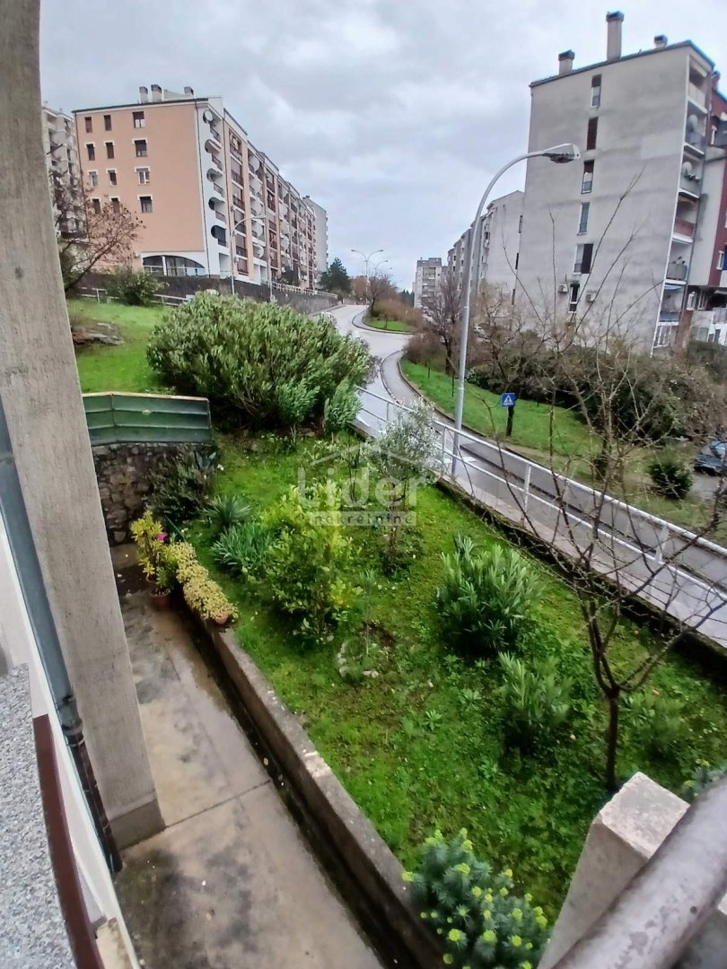 Apartmán Na prenájom - Primorsko-goranska Krnjevo - foto 1/12
