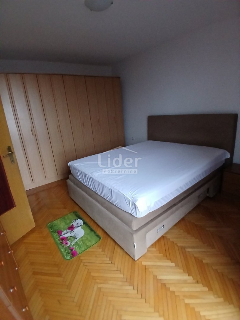 Apartmán Na prenájom - Primorsko-goranska Krnjevo