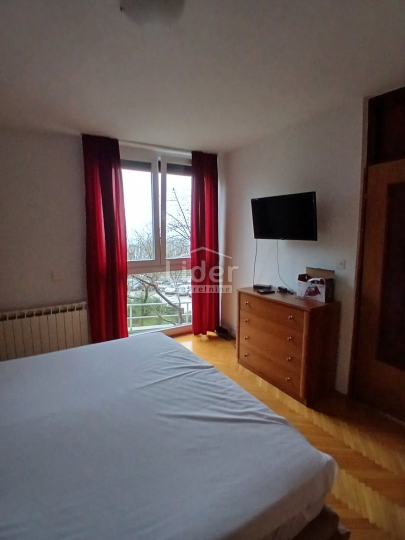 Apartmán Na prenájom - Primorsko-goranska Krnjevo