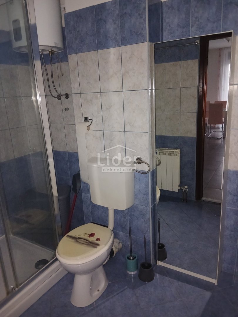 Apartmán Na prenájom - Primorsko-goranska Krnjevo