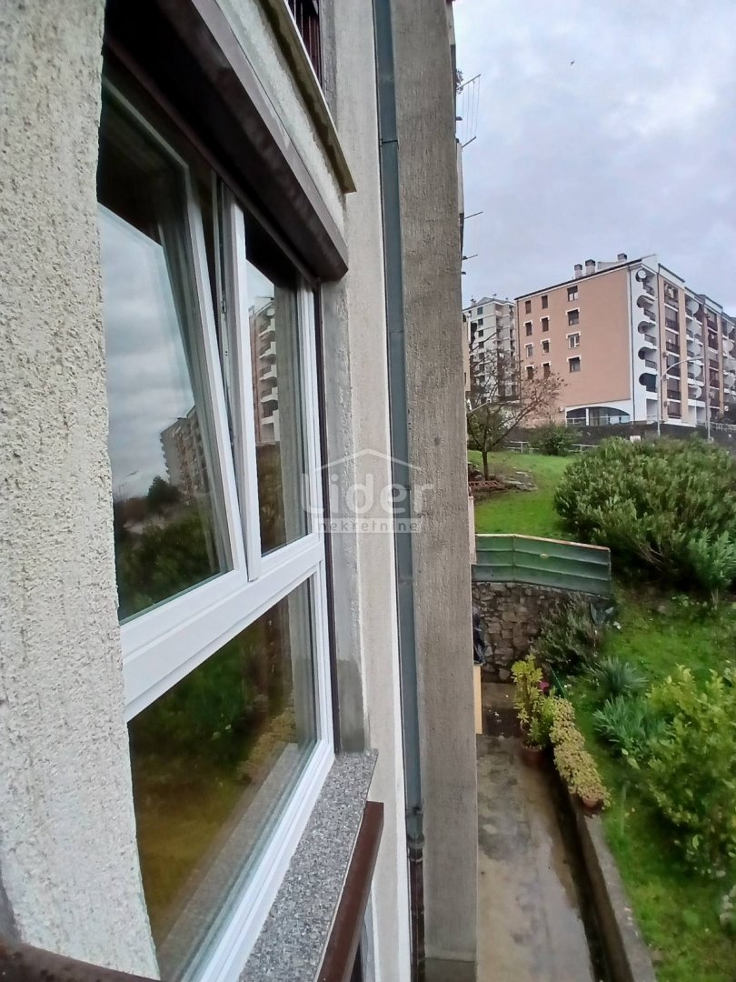 Apartmán Na prenájom - Primorsko-goranska Krnjevo