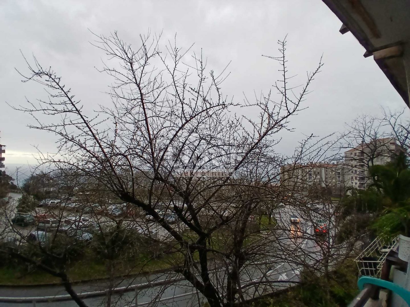 Apartmán Na prenájom - Primorsko-goranska Krnjevo