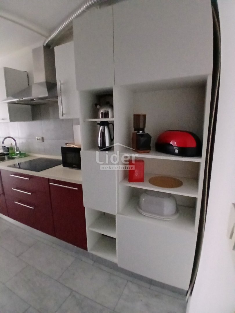 Apartmán Na prenájom - Primorsko-goranska Krnjevo