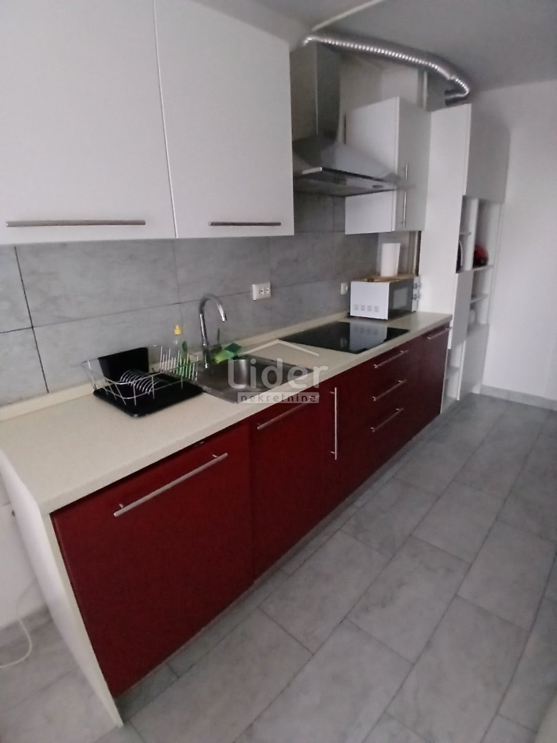 Apartmán Na prenájom - Primorsko-goranska Krnjevo
