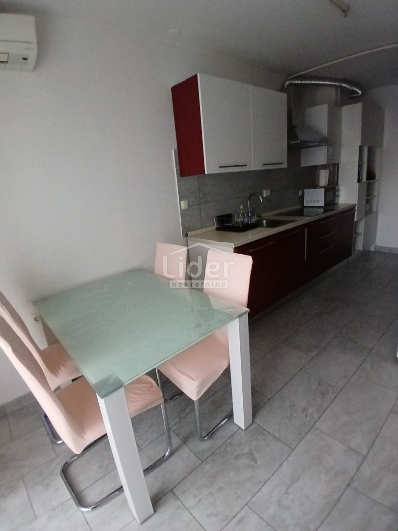 Apartmán Na prenájom - Primorsko-goranska Krnjevo