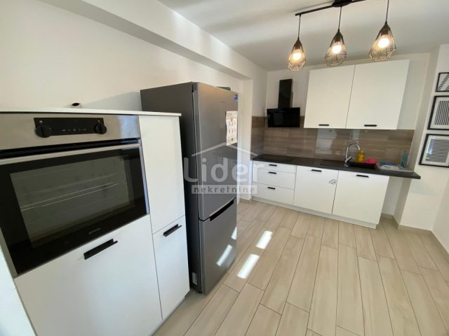 Apartmán Na predaj - Primorsko-goranska Draga - foto 2/16