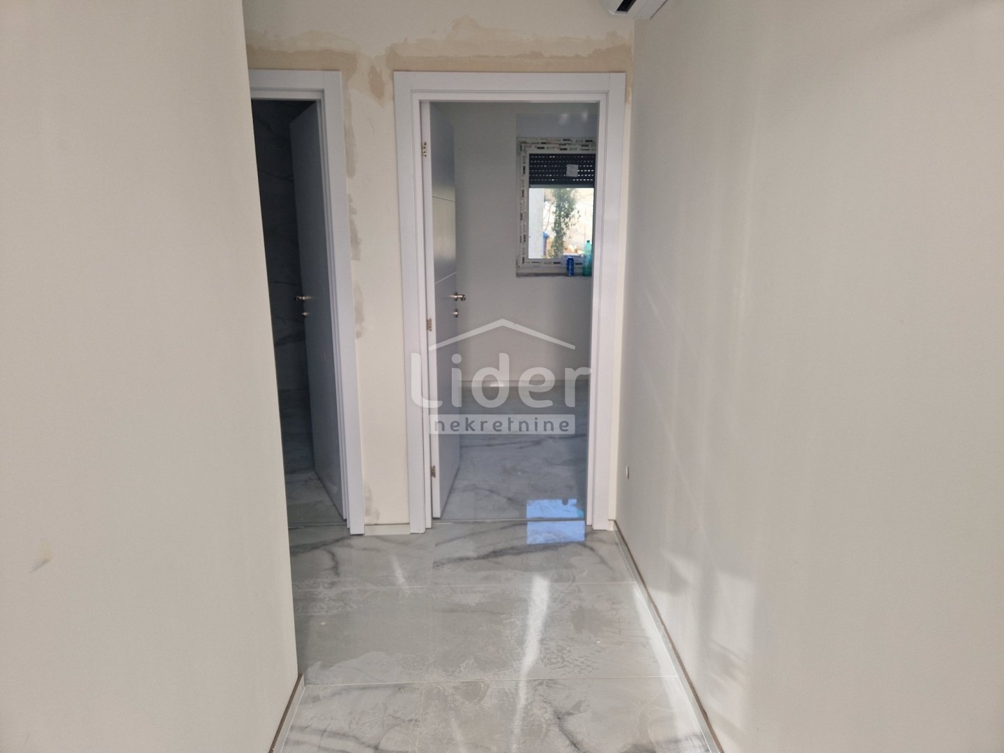 Apartmán Na predaj - Primorsko-goranska Banjol