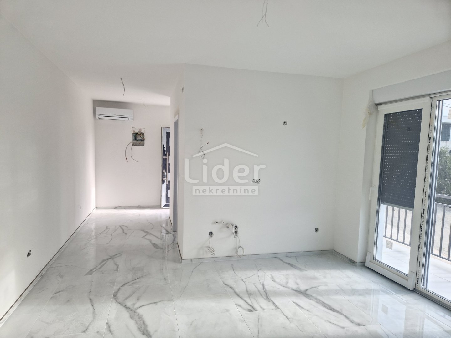 Apartma Naprodaj - Primorsko-goranska Banjol