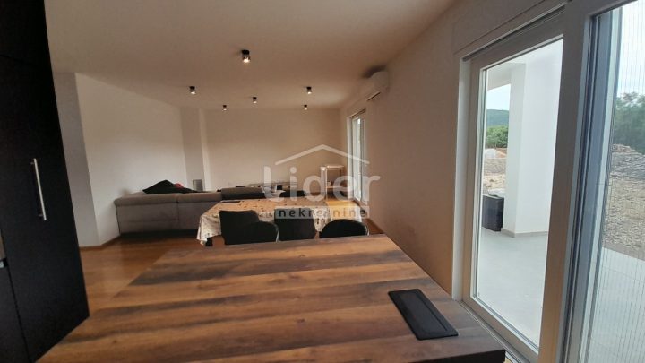 Maison À vendre - Primorsko-goranska Vrbnik - foto 2/24