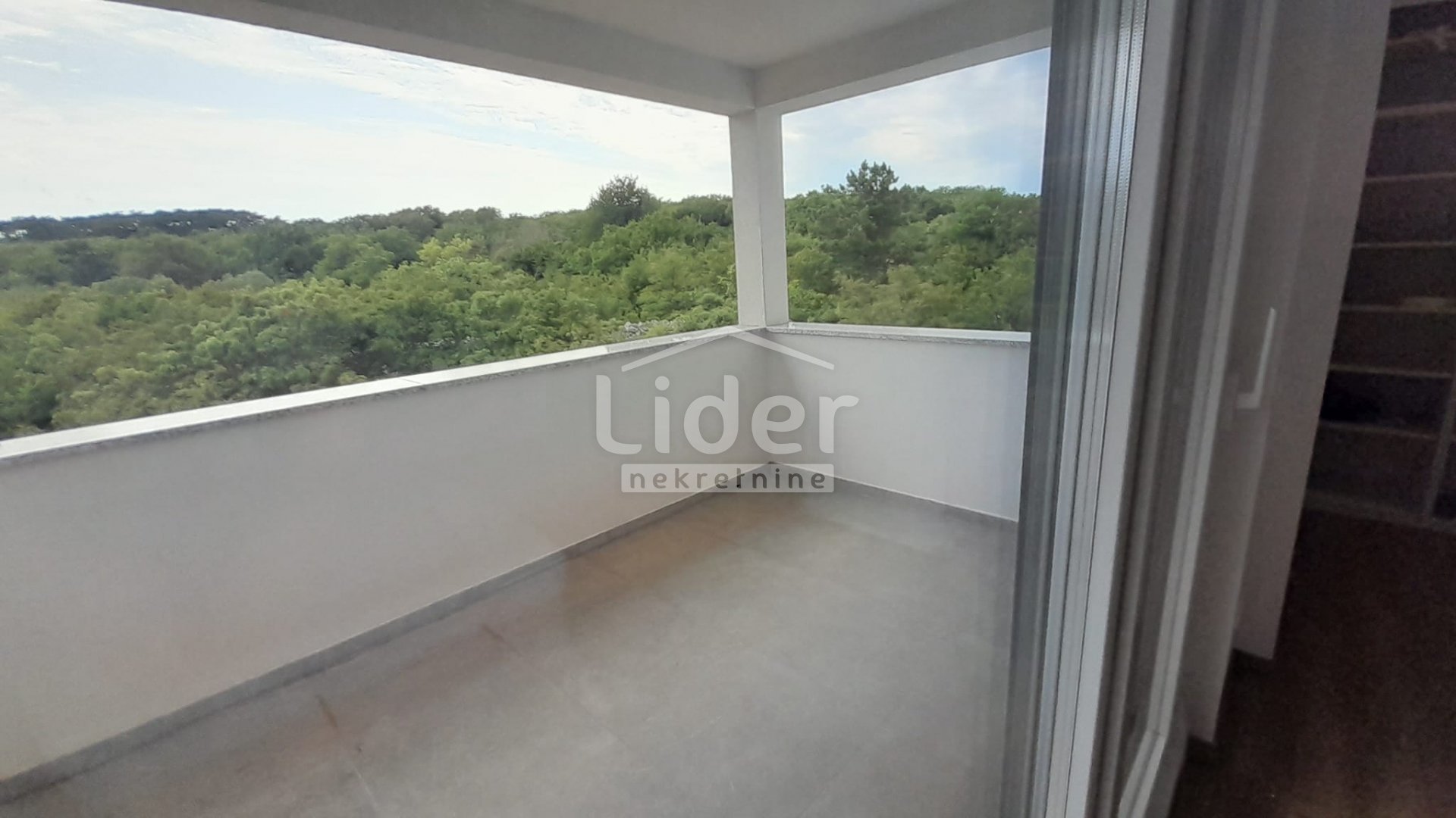 Maison À vendre - Primorsko-goranska Vrbnik
