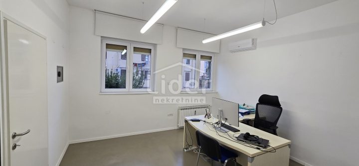 Poslovni prostor Za najam - Primorsko-goranska Centar - foto 5/18