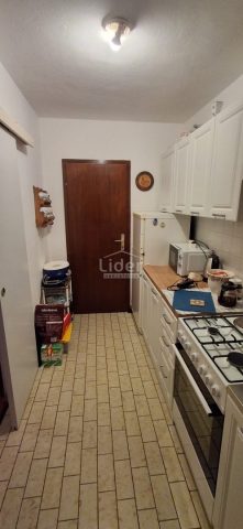 Apartmán Na predaj - Primorsko-goranska Mali Lošinj - foto 3/8