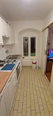 Apartmán Na predaj - Primorsko-goranska Mali Lošinj - foto 4/8