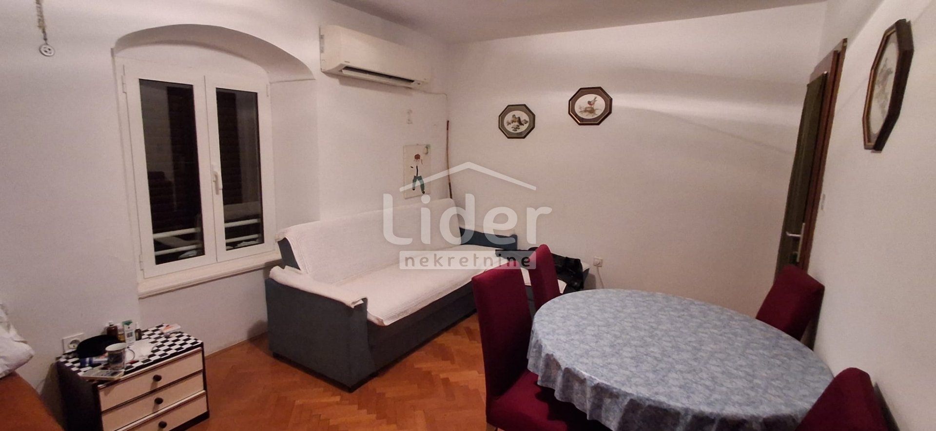 Apartmán Na predaj - Primorsko-goranska Mali Lošinj