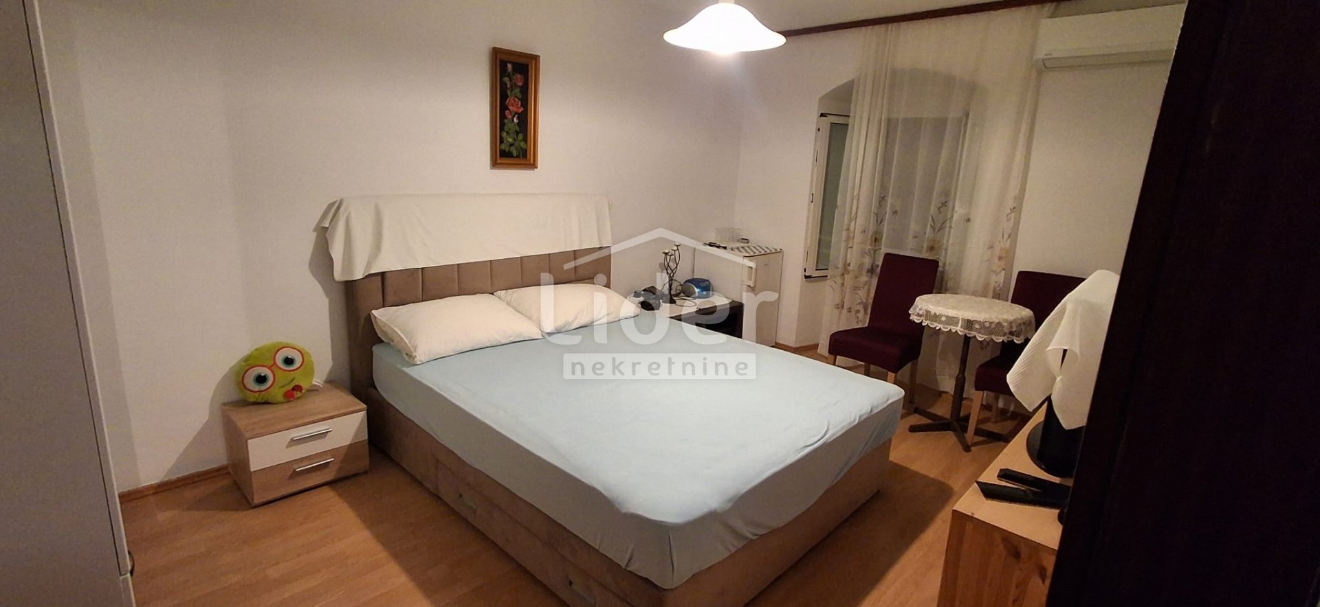 Apartmán Na predaj - Primorsko-goranska Mali Lošinj