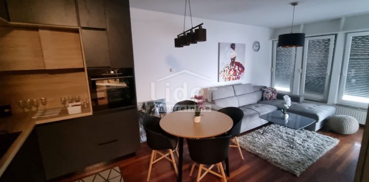 Appartamento In vendita - Primorsko-goranska Opatija - Centar - foto 2/9