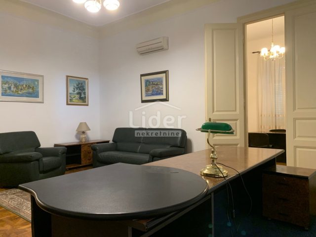 Business premises For rent — Rijeka