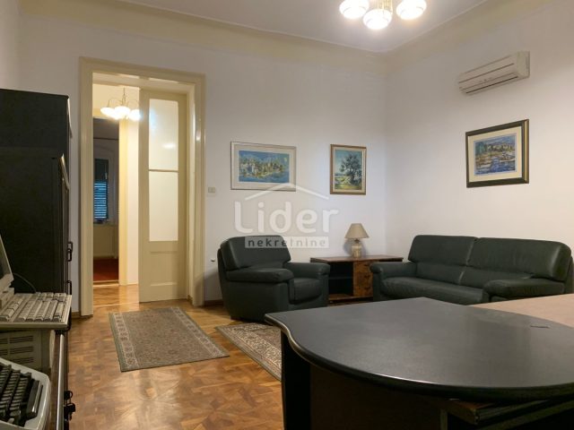 Business premises For rent - Primorsko-goranska Centar - foto 3/8