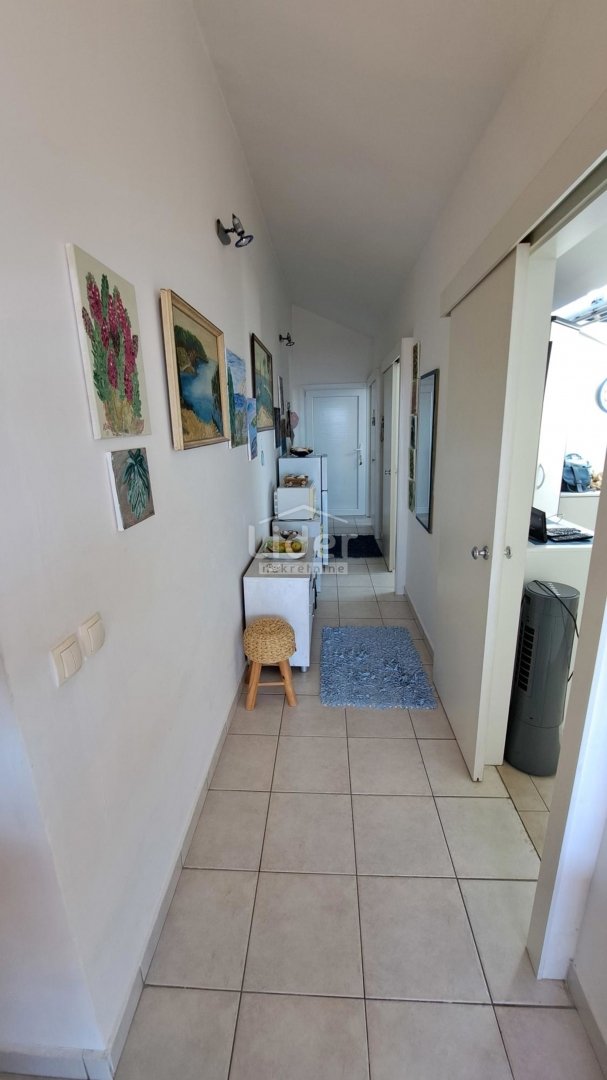 Flat For sale - Ličko-senjska Novalja