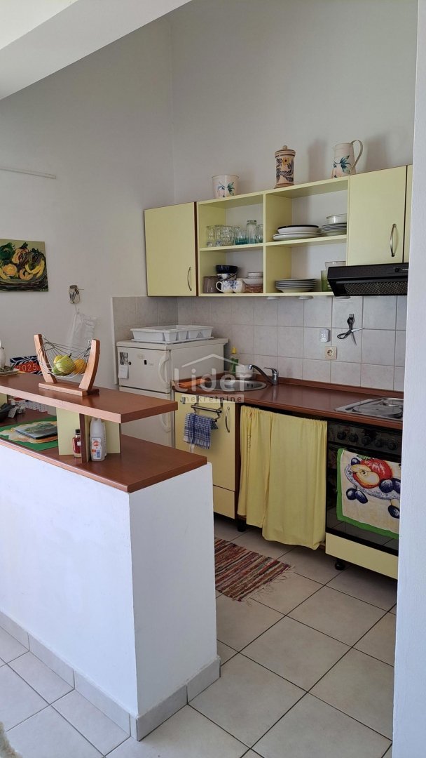 Flat For sale - Ličko-senjska Novalja