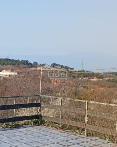 House For sale - Primorsko-goranska Hreljin - foto 2/7