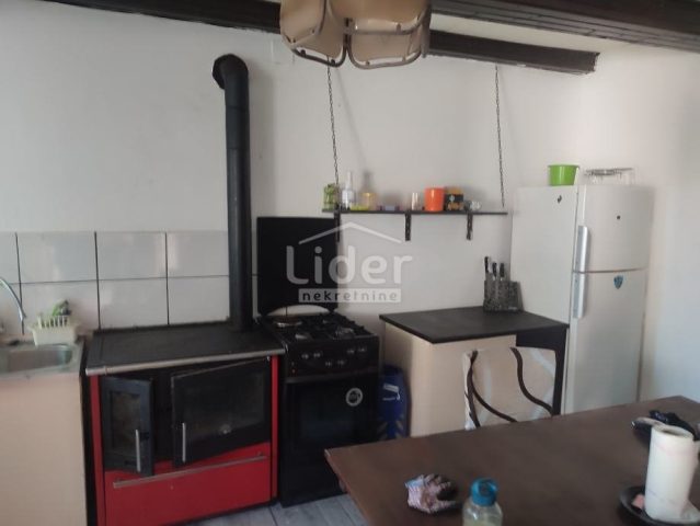 House For sale - Primorsko-goranska Hreljin - foto 5/7
