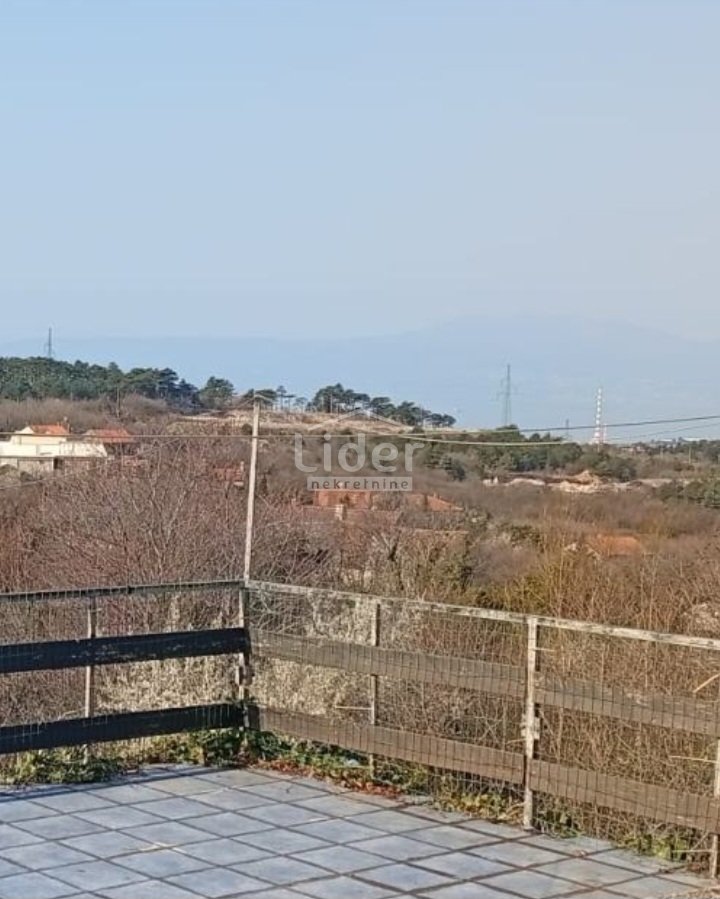 House For sale - Primorsko-goranska Hreljin