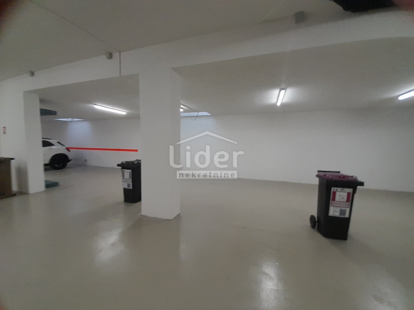 Stan Na prodaju - Primorsko-goranska Pobri