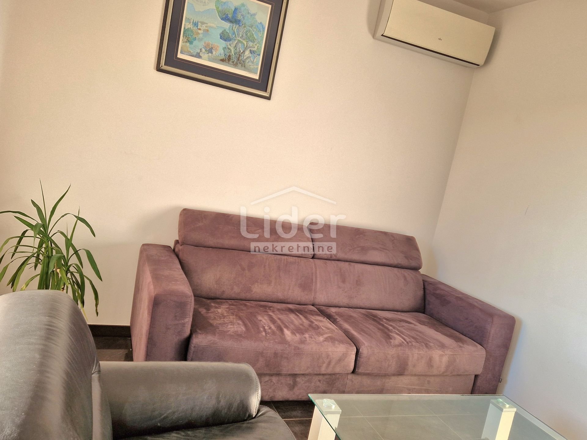 Apartment Zu verkaufen - Primorsko-goranska Barbat na Rabu