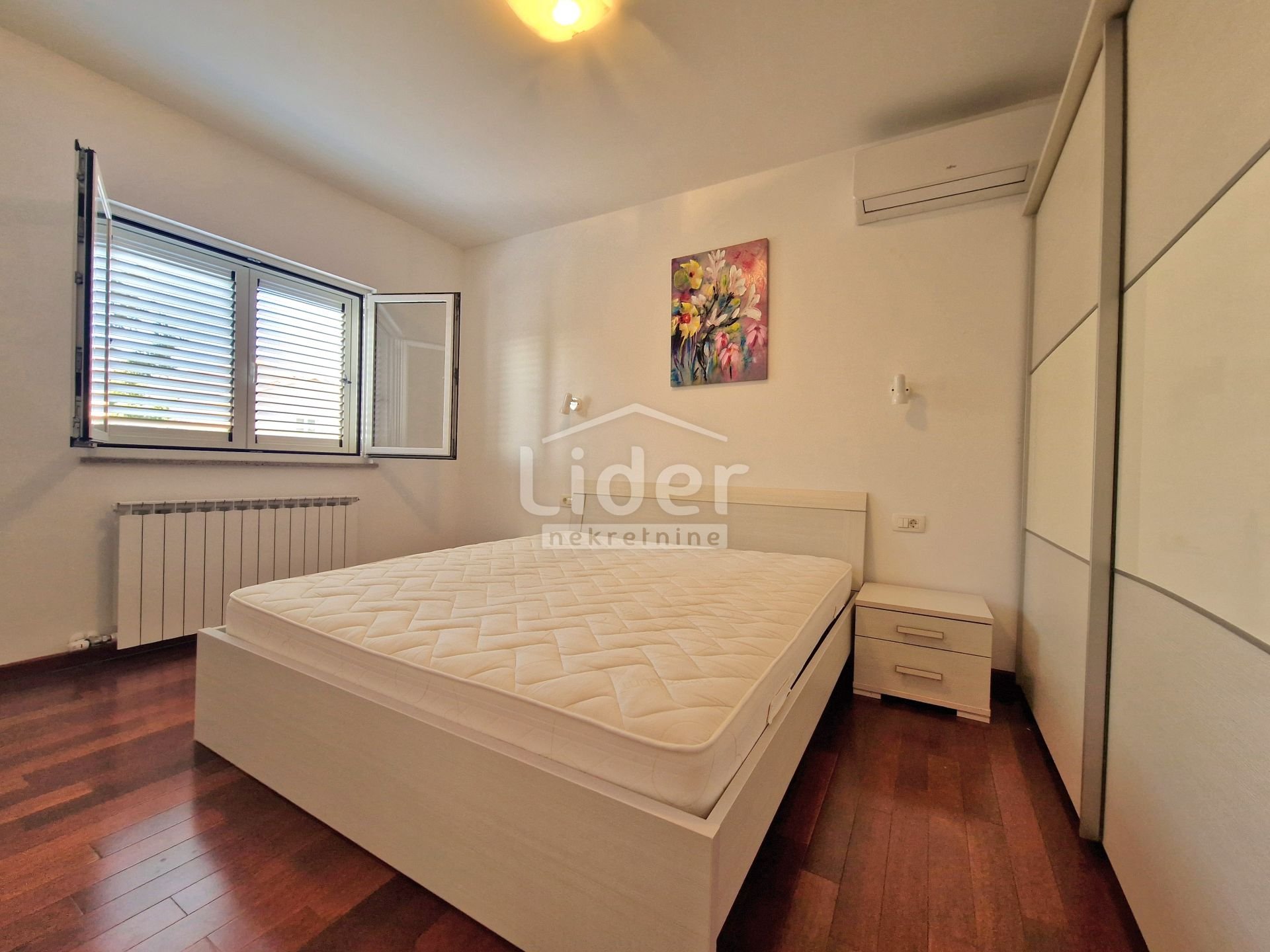 Apartment Zu verkaufen - Primorsko-goranska Barbat na Rabu